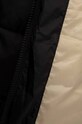 Αγορίστικα Παιδικό μπουφάν Jack & Jones 12215147.Black μαύρο