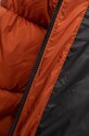 Dječaci Dječja jakna Jack & Jones 12215147.Picante narančasta