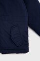 Αγορίστικα Παιδικό μπουφάν United Colors of Benetton 2IUHGN00Z.P σκούρο μπλε