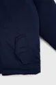 Detská bunda United Colors of Benetton  100% Polyester