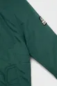 Otroška jakna United Colors of Benetton  100% Poliester