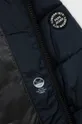 Otroška jakna Pepe Jeans Grantown  100 % Poliester