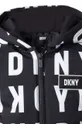 Παιδικό μπουφάν DKNY Για αγόρια
