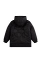 Dkny kurtka dziecięca czarny D26360.126.150