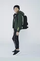 verde Karl Lagerfeld giacca bambino/a Ragazzi