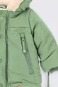 Coccodrillo giacca bambino/a 100% Poliestere