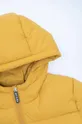 żółty Coccodrillo kurtka dziecięca