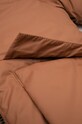 Dětská bunda Coccodrillo ZC2152102OBK
