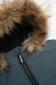 Дитяча куртка Coccodrillo  100% Поліестер