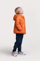 Дитяча куртка Coccodrillo