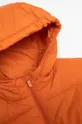 πορτοκαλί Παιδικό μπουφάν Coccodrillo
