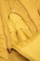 жёлтый Детский комбинезон Coccodrillo