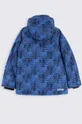 Otroška smučarska jakna Coccodrillo  100 % Poliester