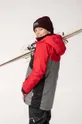 Lemon Explore kurtka narciarska dziecięca