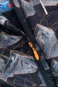 πολύχρωμο Παιδικό μπουφάν για σκι Lemon Explore