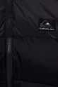 Dětská bunda Quiksilver  Hlavní materiál: 100 % Nylon Podšívka: 100 % Nylon Výplň: 100 % Polyester