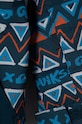 Παιδικό μπουφάν Quiksilver μπλε EQKTJ03013