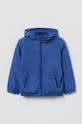 блакитний Дитяча куртка OVS Для хлопчиків