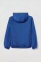 OVS geaca copii 1580418.Boy.10.15years. bleumarin AW22
