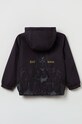 OVS gyerek dzseki 1580802.Boy.3.10years.O fekete AW22
