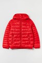 OVS gyerek dzseki szigetelt piros 1579218.Boy.3.10years.O