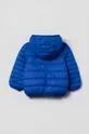 OVS csecsemő kabát kék