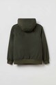 OVS giacca bambino/a 1592493.Boy.10.15years. verde AW22