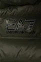 EA7 Emporio Armani gyerek sportdzseki Jelentős anyag: 100% poliamid Bélés: 100% poliamid Kitöltés: 90% Kacsa pehely, 10% toll