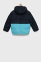 Dječja jakna Tom Tailor 1033345 mornarsko plava AW22