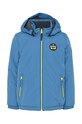 Lego kurtka dziecięca pozostałe niebieski 11010230.B