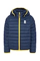 Lego Wear Детская куртка с подкладкой тёмно-синий 11010240.B