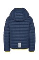 Lego Wear Детская куртка 11010240.B тёмно-синий AW22