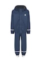 Lego Wear gyerek esőálló felső és alsó sima sötétkék 11010365.B