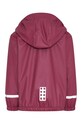 Chłopiec Lego Wear kurtka i spodnie dziecięce 11010366.B bordowy