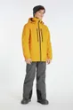 Παιδικό μπουφάν για σκι Protest