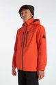 πορτοκαλί Παιδικό μπουφάν για σκι Protest Για αγόρια