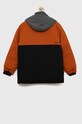 Chłopiec Protest kurtka dziecięca 6811022 multicolor