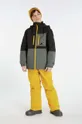 Παιδικό μπουφάν για σκι Protest