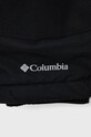 Columbia kurtka i kombinezon niemowlęcy 1562213.B