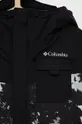 Columbia Детская куртка Основной материал: 100% Нейлон Подкладка: 100% Полиэстер Наполнитель: 100% Полиэстер Отделка: 100% Полиэстер