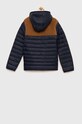 Chłopiec Protest kurtka dziecięca 6892300 granatowy