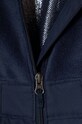 Дитяча куртка і комбінезон Columbia 1562211.B блакитний
