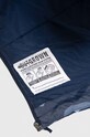 Дитяча куртка і комбінезон Columbia 1562211.B