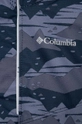 Дитяча куртка Columbia Для хлопчиків