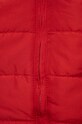 Chłopiec zippy kurtka dziecięca 227.2901ZT czerwony