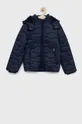 blu navy Birba&Trybeyond giacca bambino/a Ragazzi