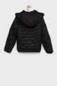 Otroška jakna Birba&Trybeyond črna