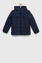 Birba&Trybeyond giacca bambino/a foderato blu navy 999.57490.00.9A.16A