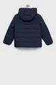 Дитяча куртка Birba&Trybeyond темно-синій