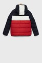 Geox geaca copii K2628K.T2611.10Y.12Y multicolor AW22